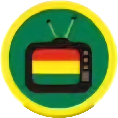 Badge for Funk & Soul